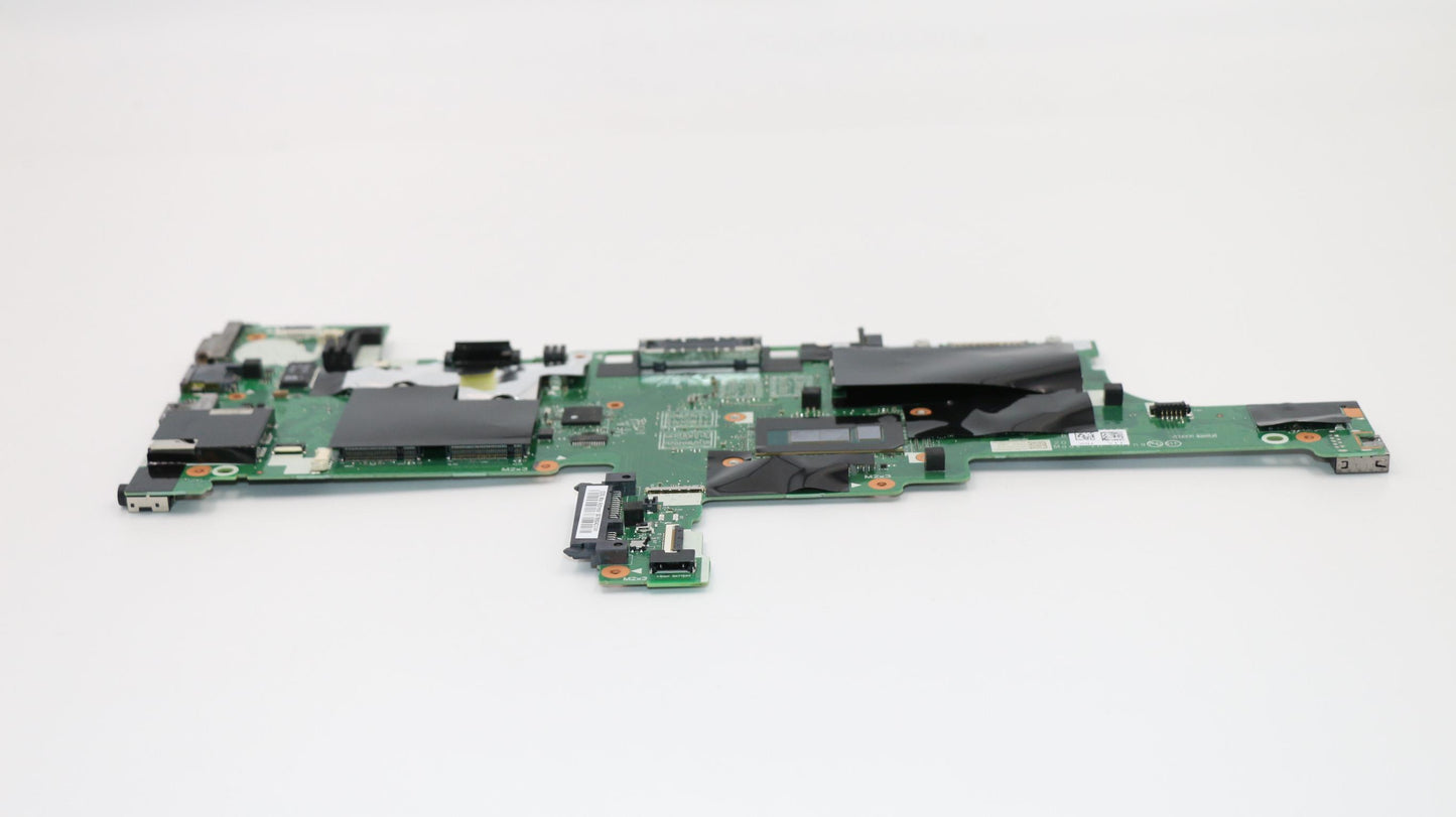 Lenovo Pl System Boards - 00HW202