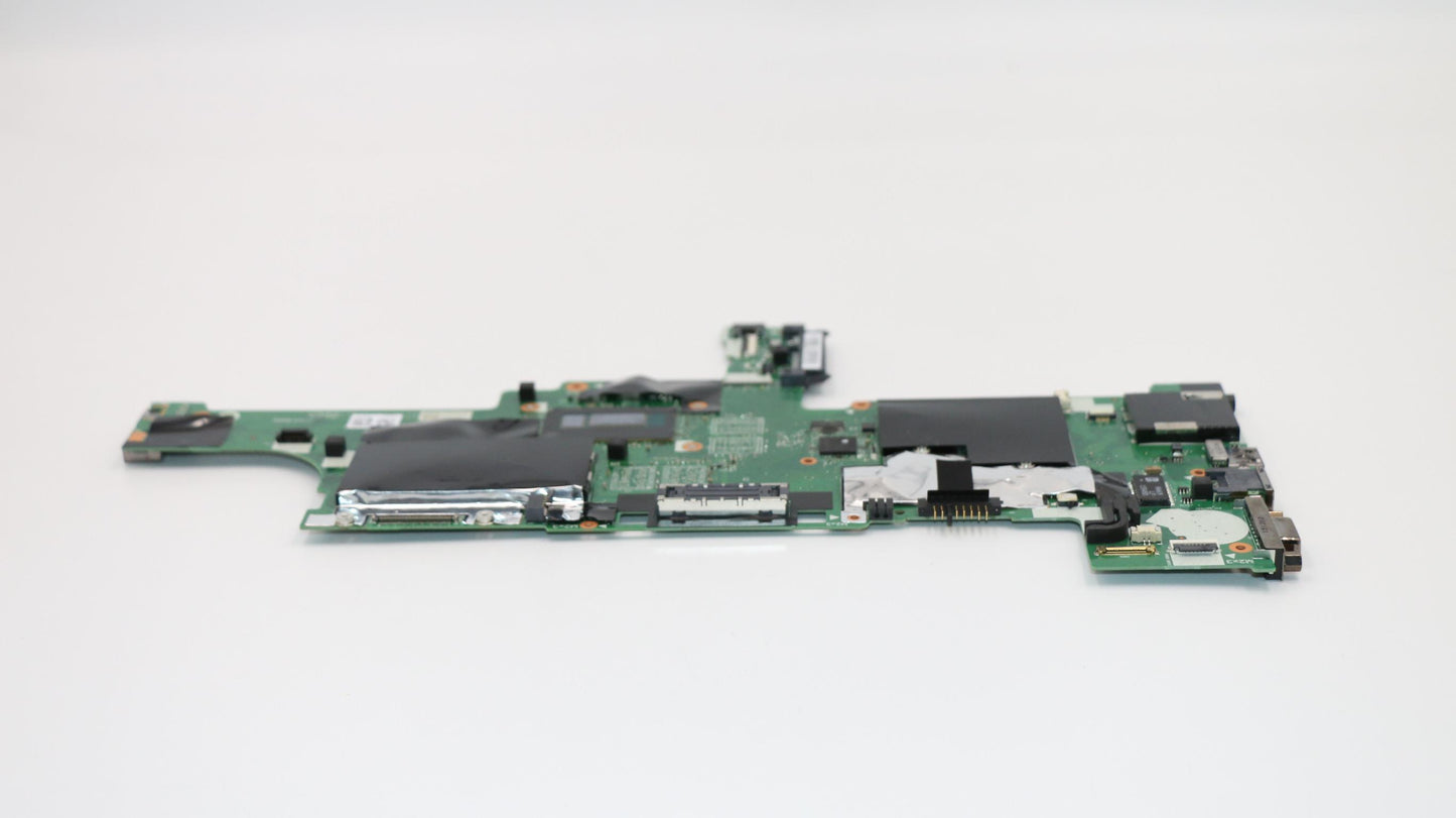 Lenovo Pl System Boards - 00HW202