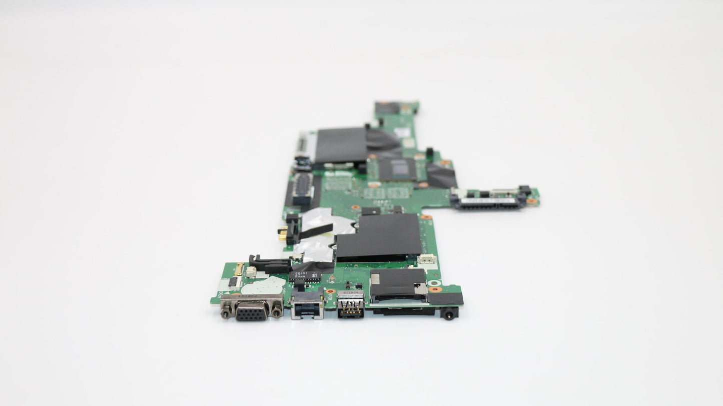 Lenovo Pl System Boards - 00HW202