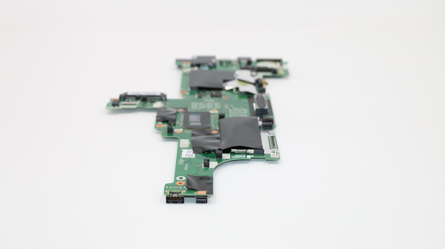 Lenovo Pl System Boards - 00HW202