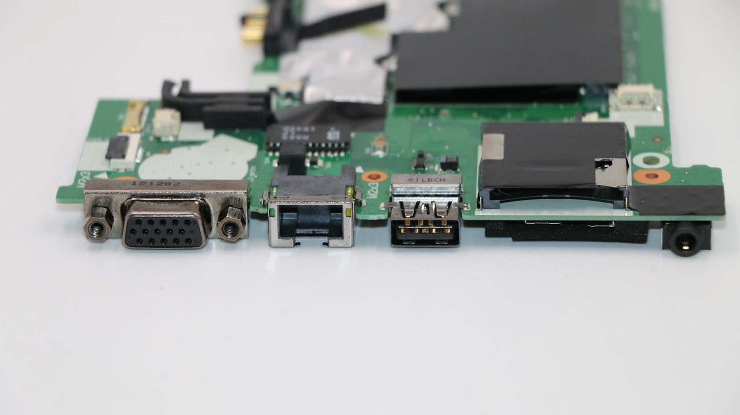 Lenovo Pl System Boards - 00HW202
