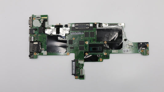 Lenovo Pl System Boards - 00HW203