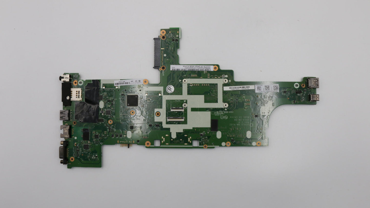 Lenovo Pl System Boards - 00HW203