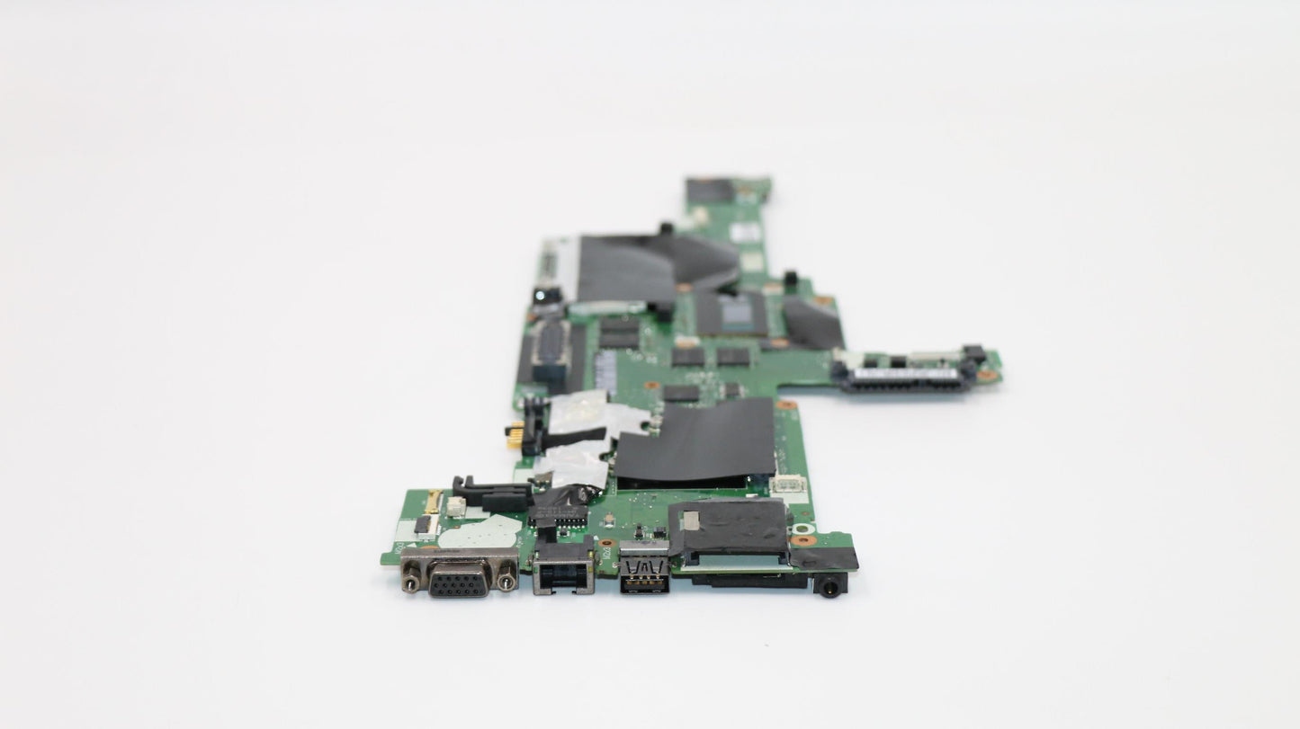 Lenovo Pl System Boards - 00HW203