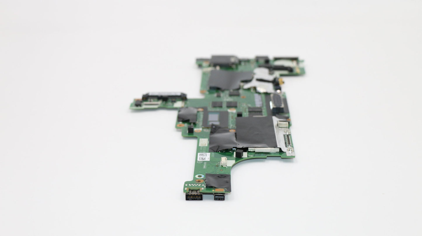 Lenovo Pl System Boards - 00HW203