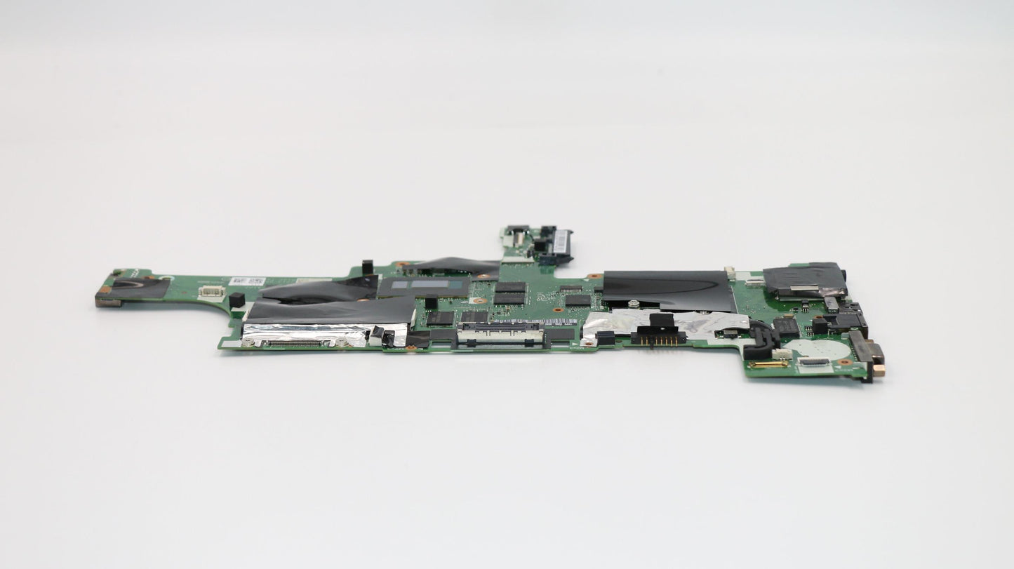 Lenovo Pl System Boards - 00HW203