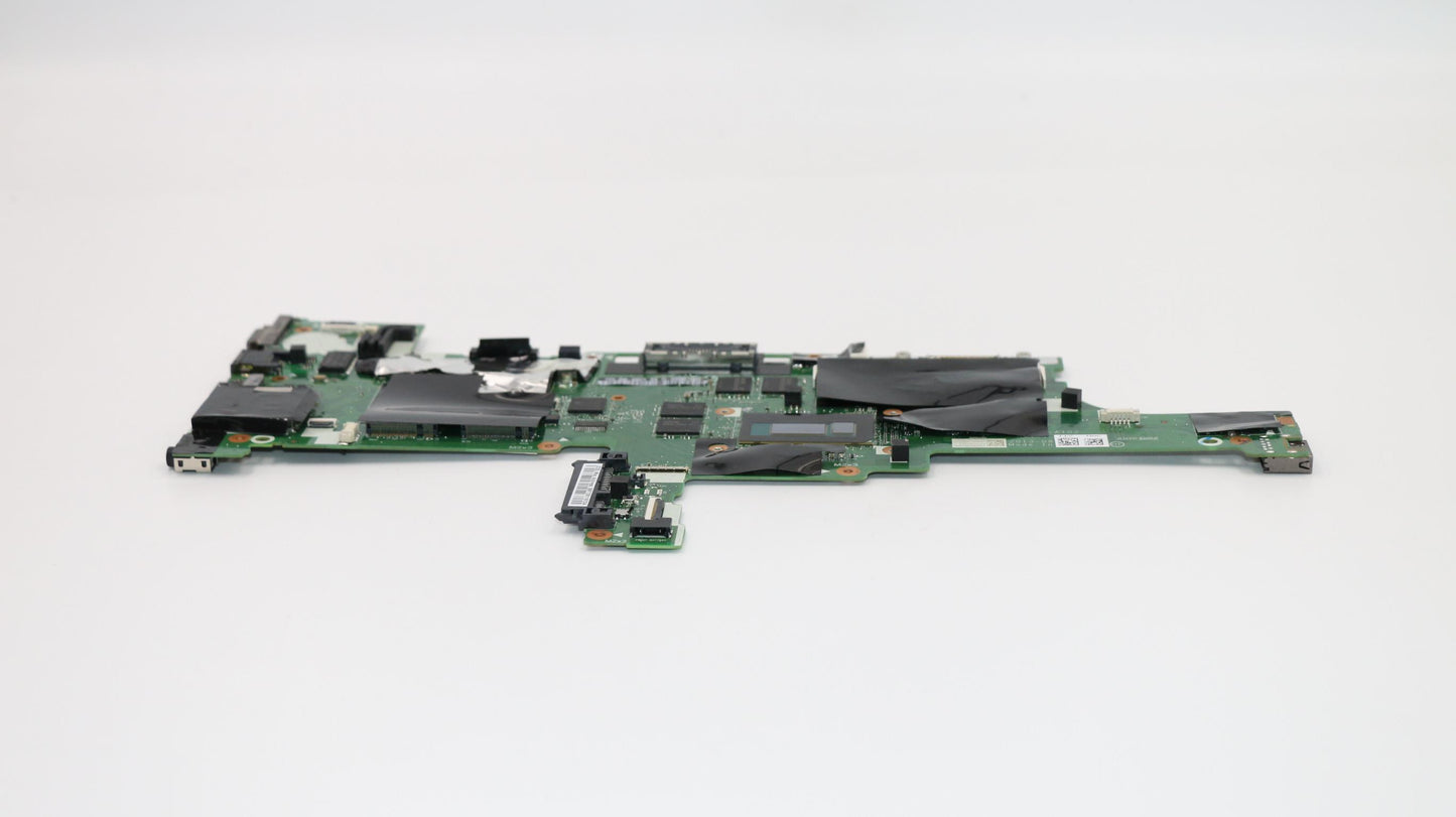 Lenovo Pl System Boards - 00HW203