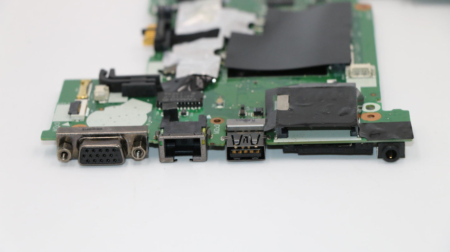 Lenovo Pl System Boards - 00HW203