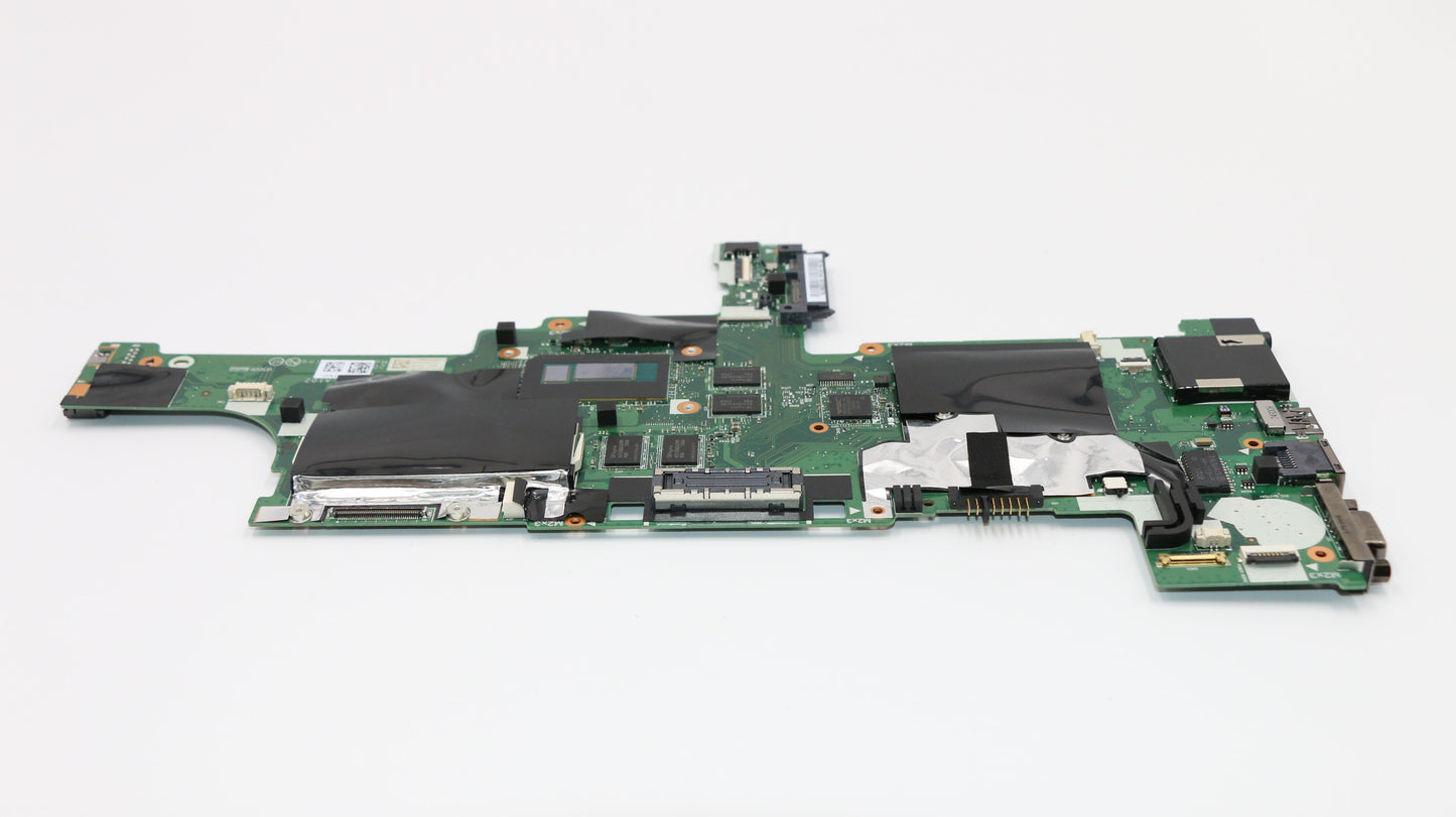 Lenovo Pl System Boards - 00HW207