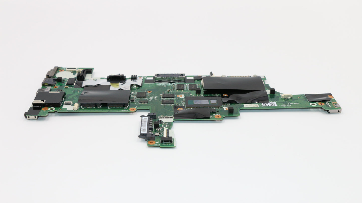 Lenovo Pl System Boards - 00HW207