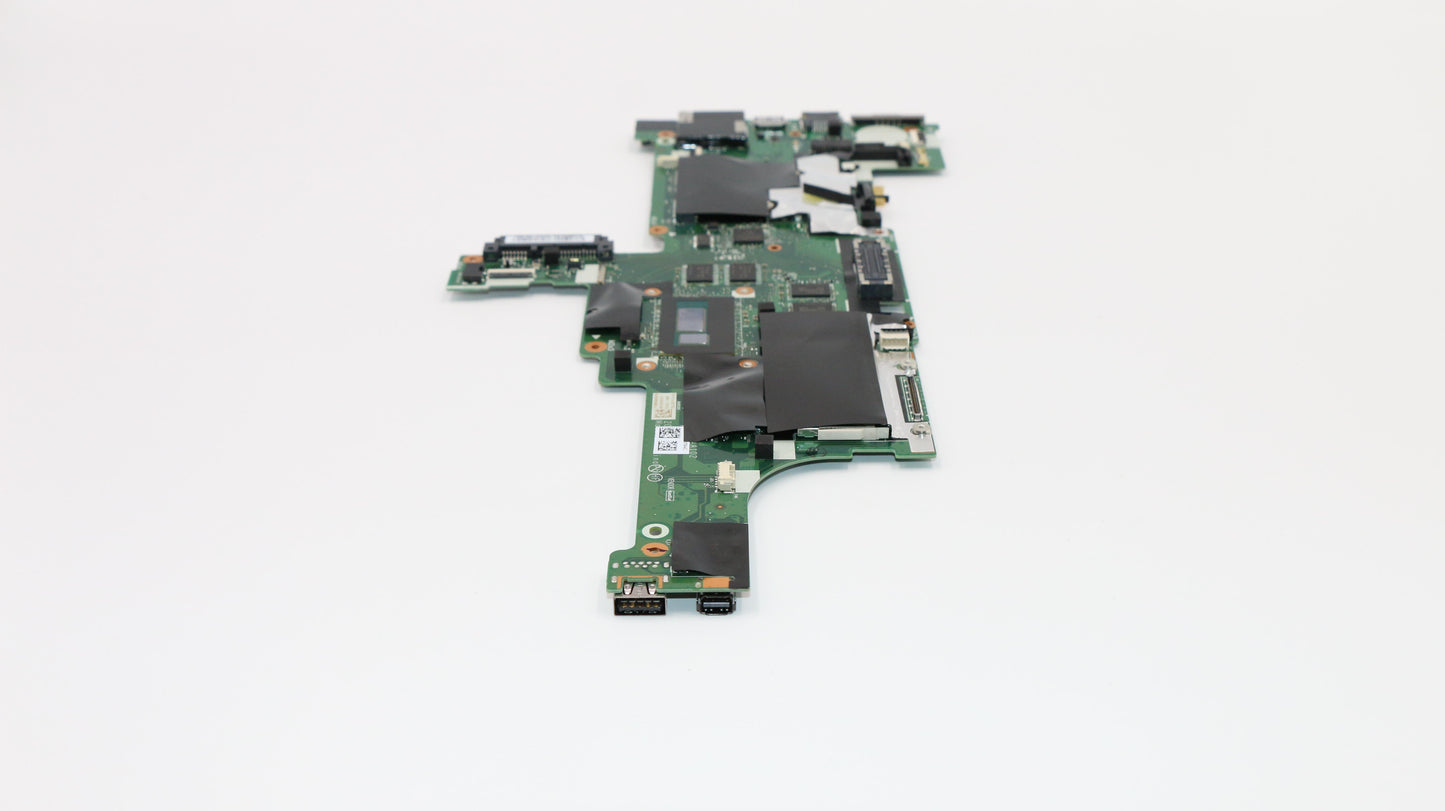 Lenovo Pl System Boards - 00HW207