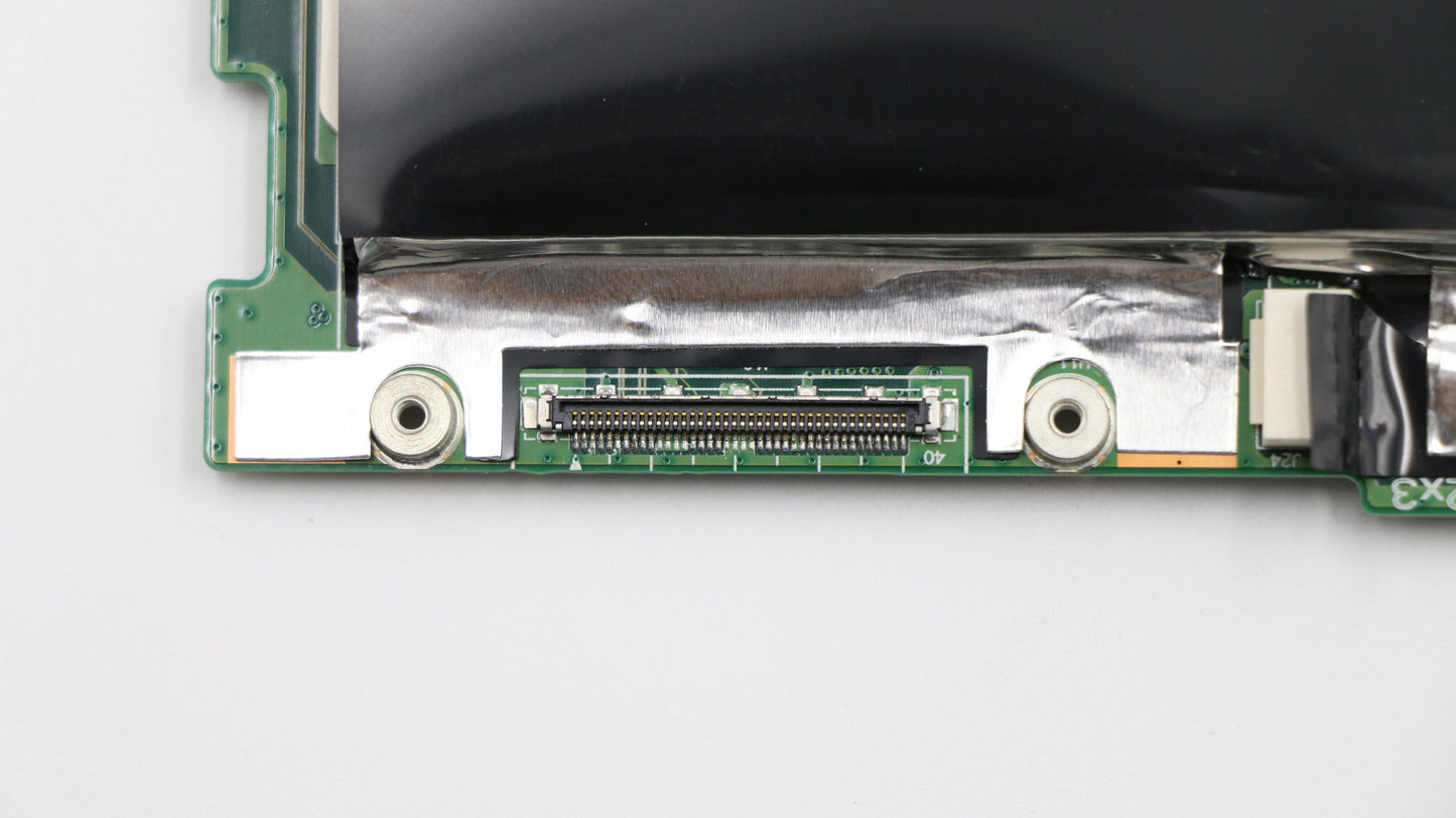 Lenovo Pl System Boards - 00HW207