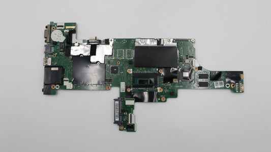 Lenovo Mb - 00HW214