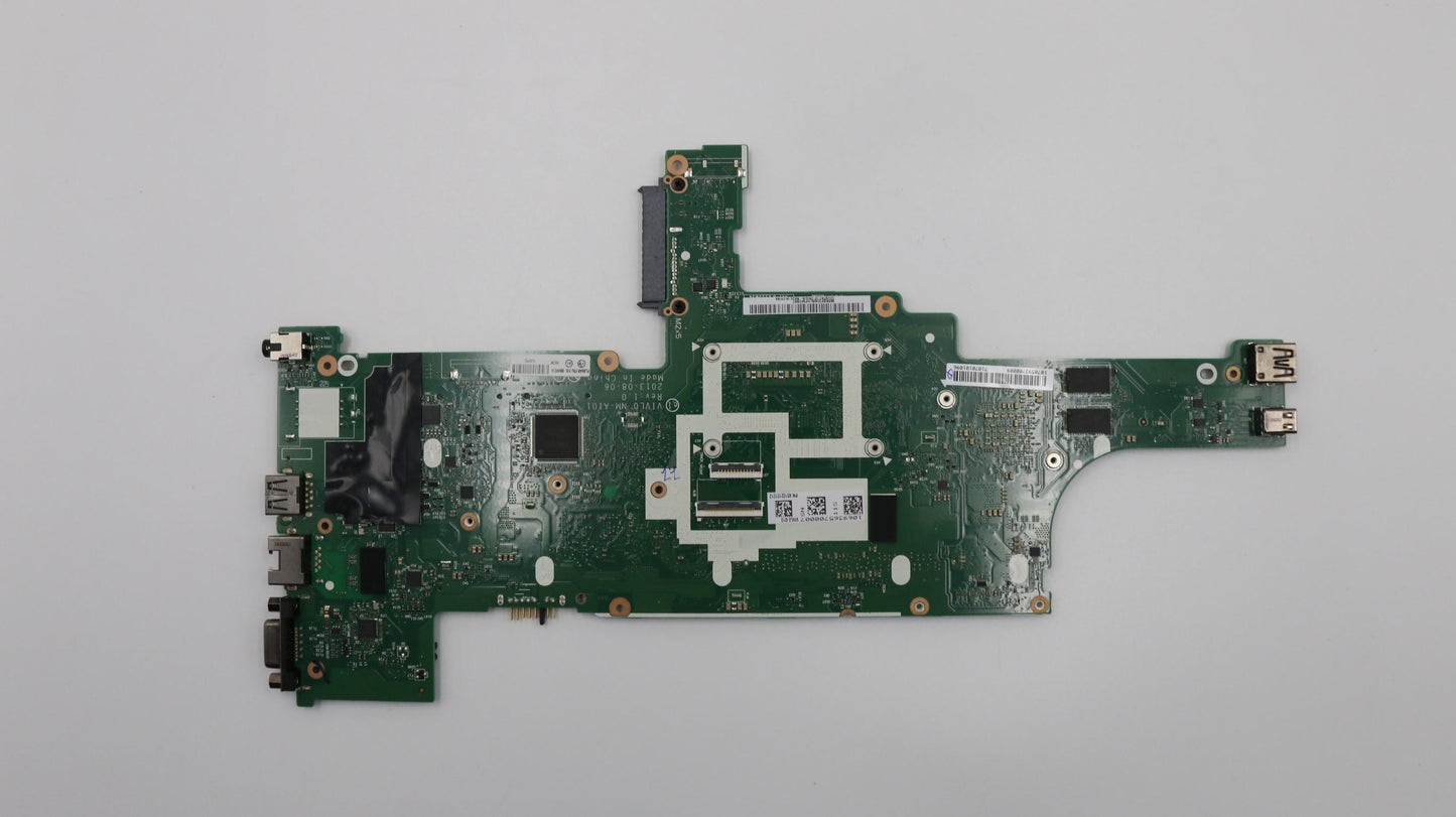 Lenovo Mb - 00HW214