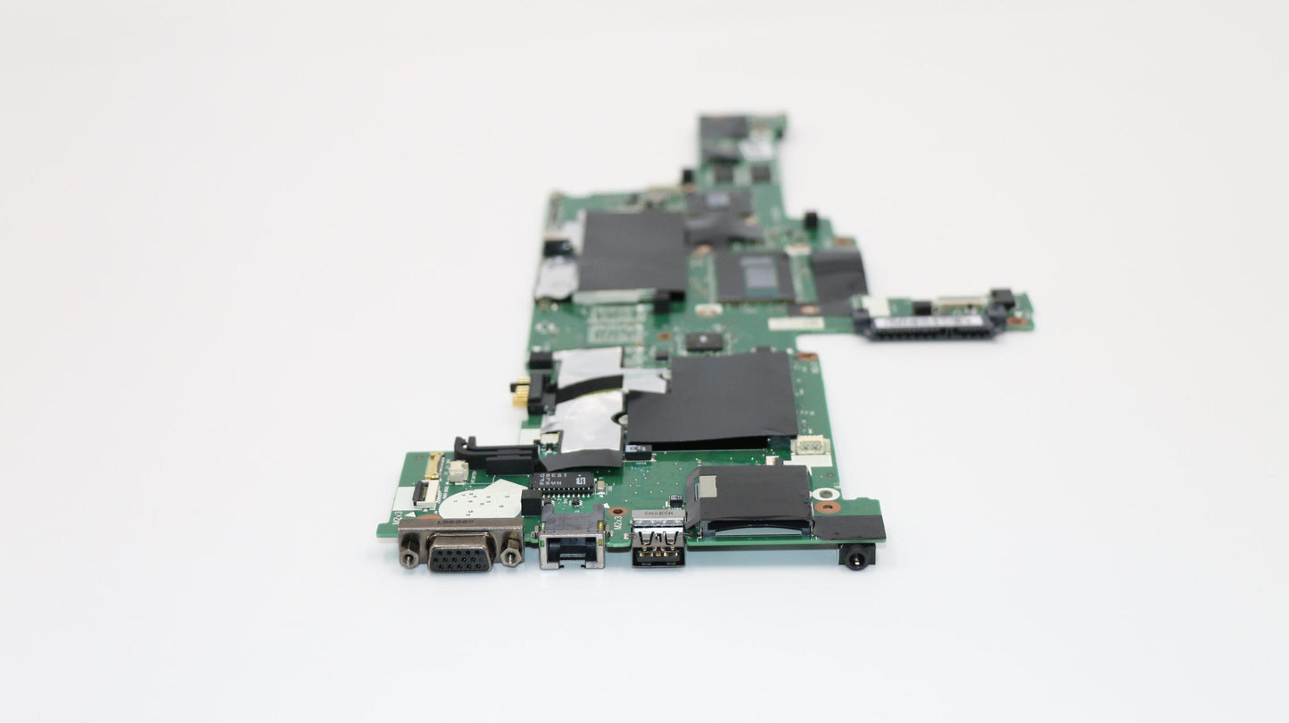 Lenovo Mb - 00HW214