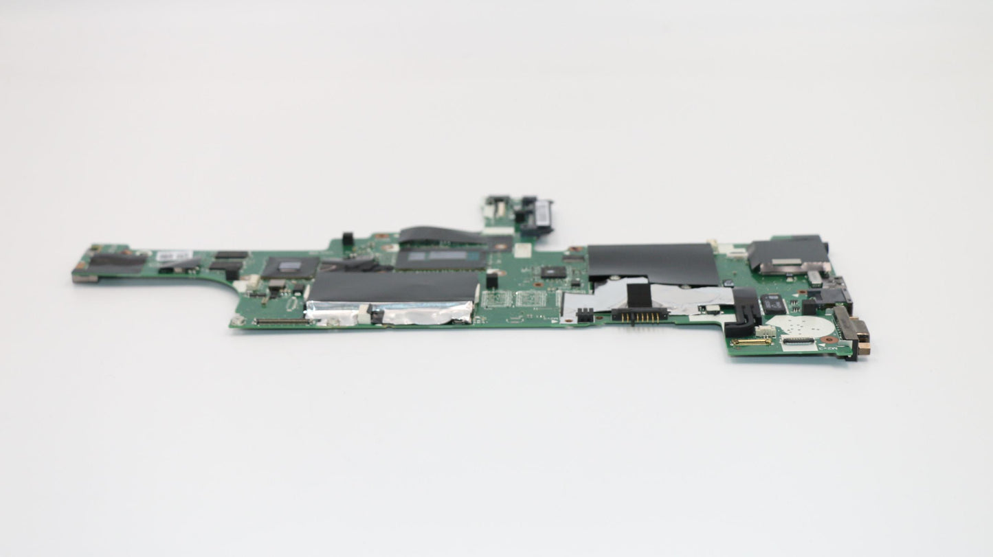 Lenovo Mb - 00HW214