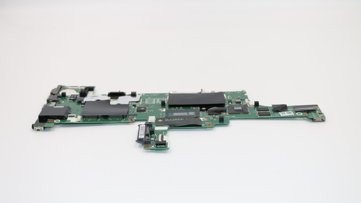 Lenovo Mb - 00HW214