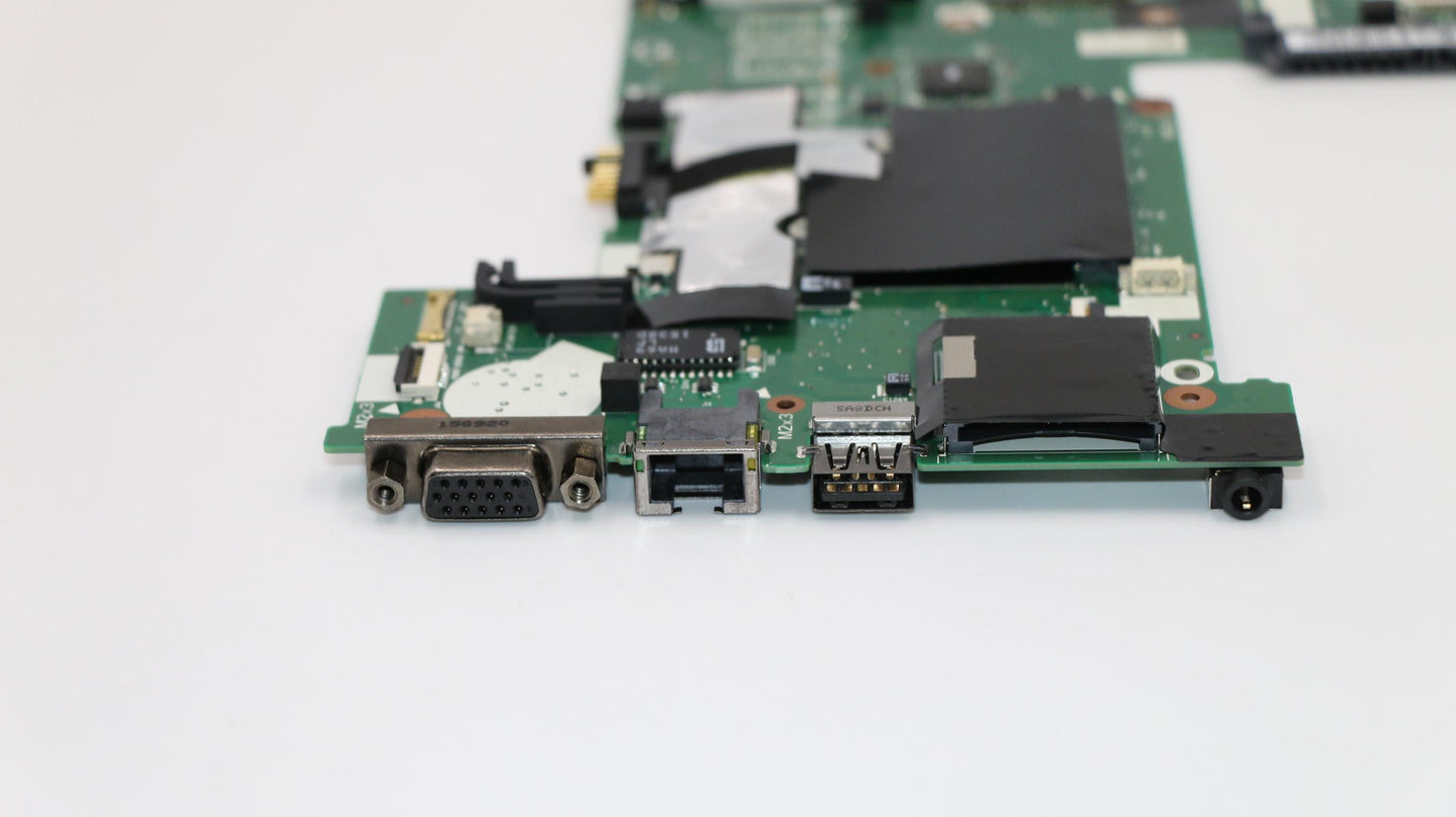 Lenovo Mb - 00HW214