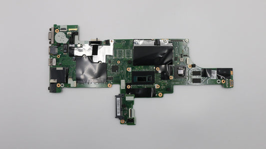 Lenovo Mb - 00HW215