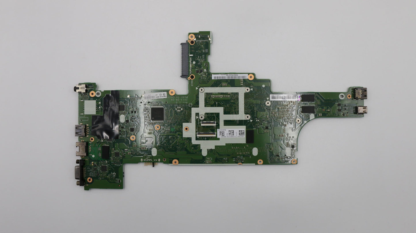 Lenovo Mb - 00HW215