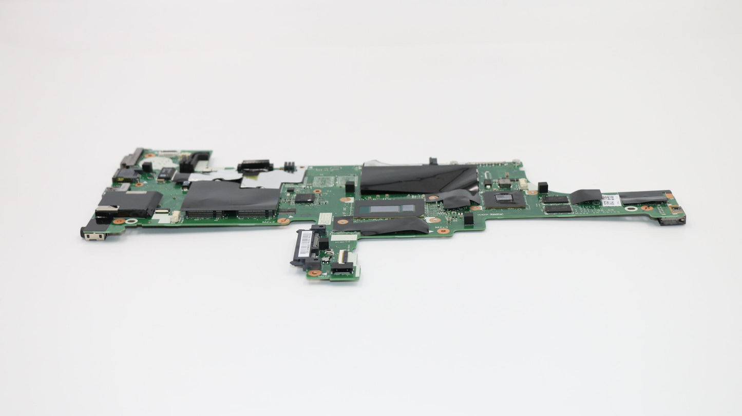 Lenovo Mb - 00HW215