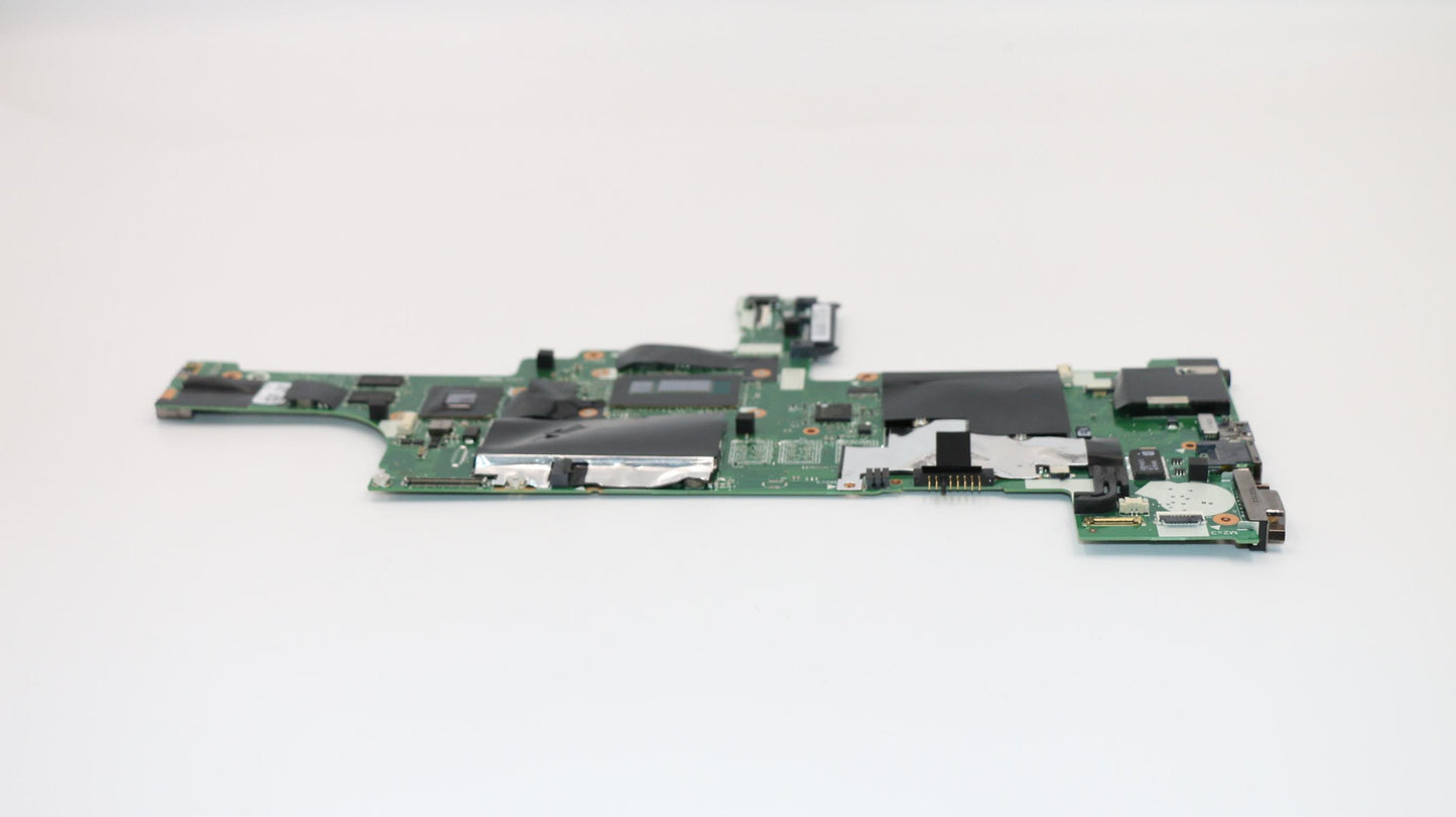 Lenovo Mb - 00HW215