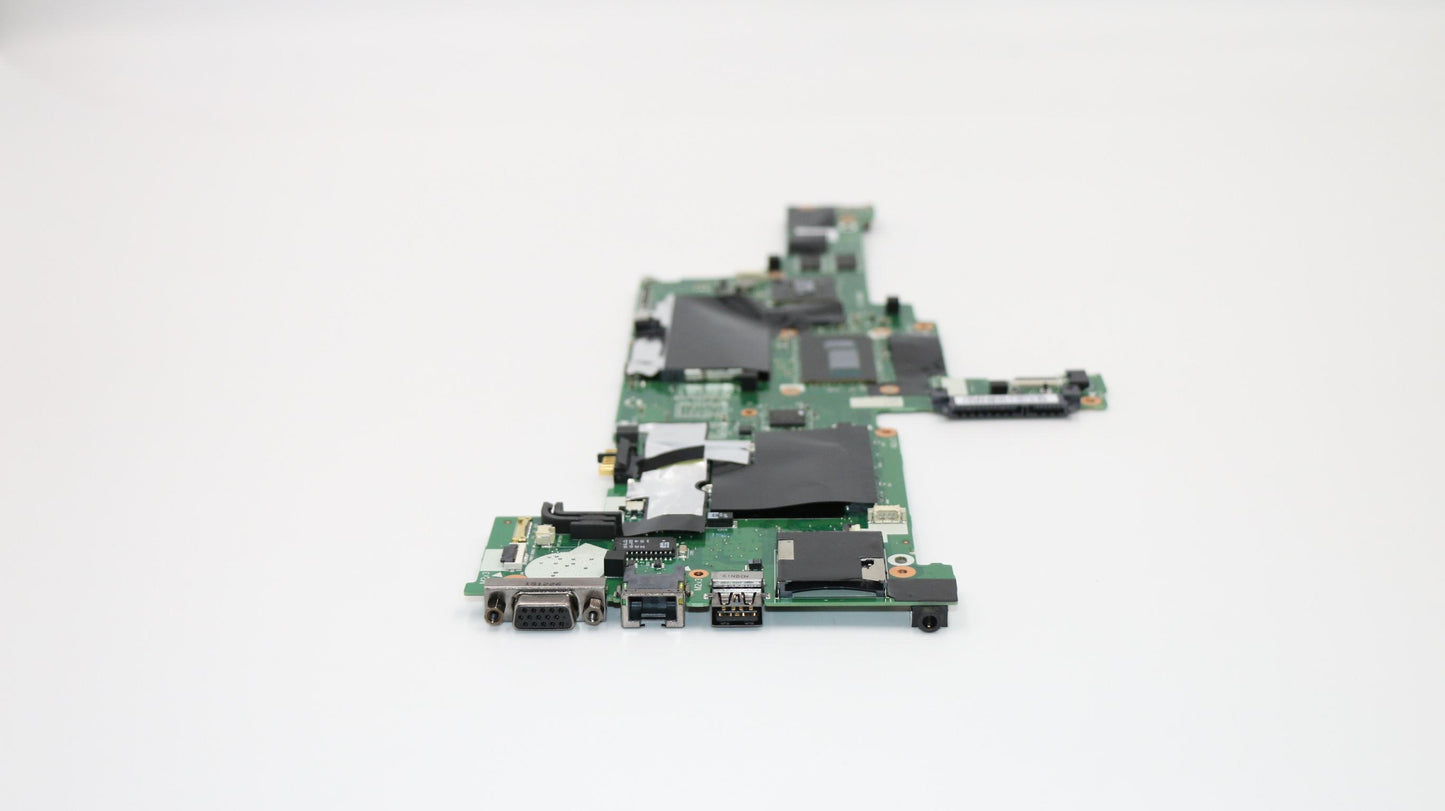 Lenovo Mb - 00HW215