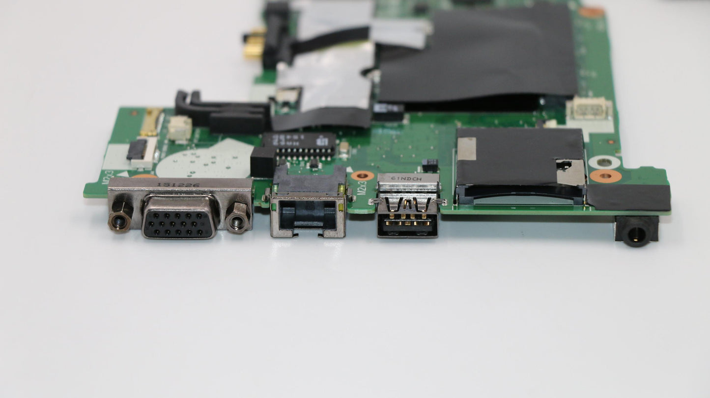 Lenovo Mb - 00HW215