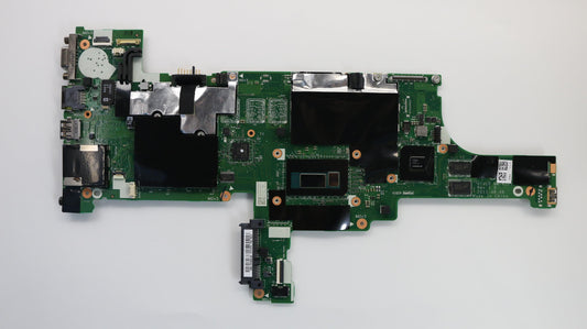 Lenovo 00Hw216 - Part
