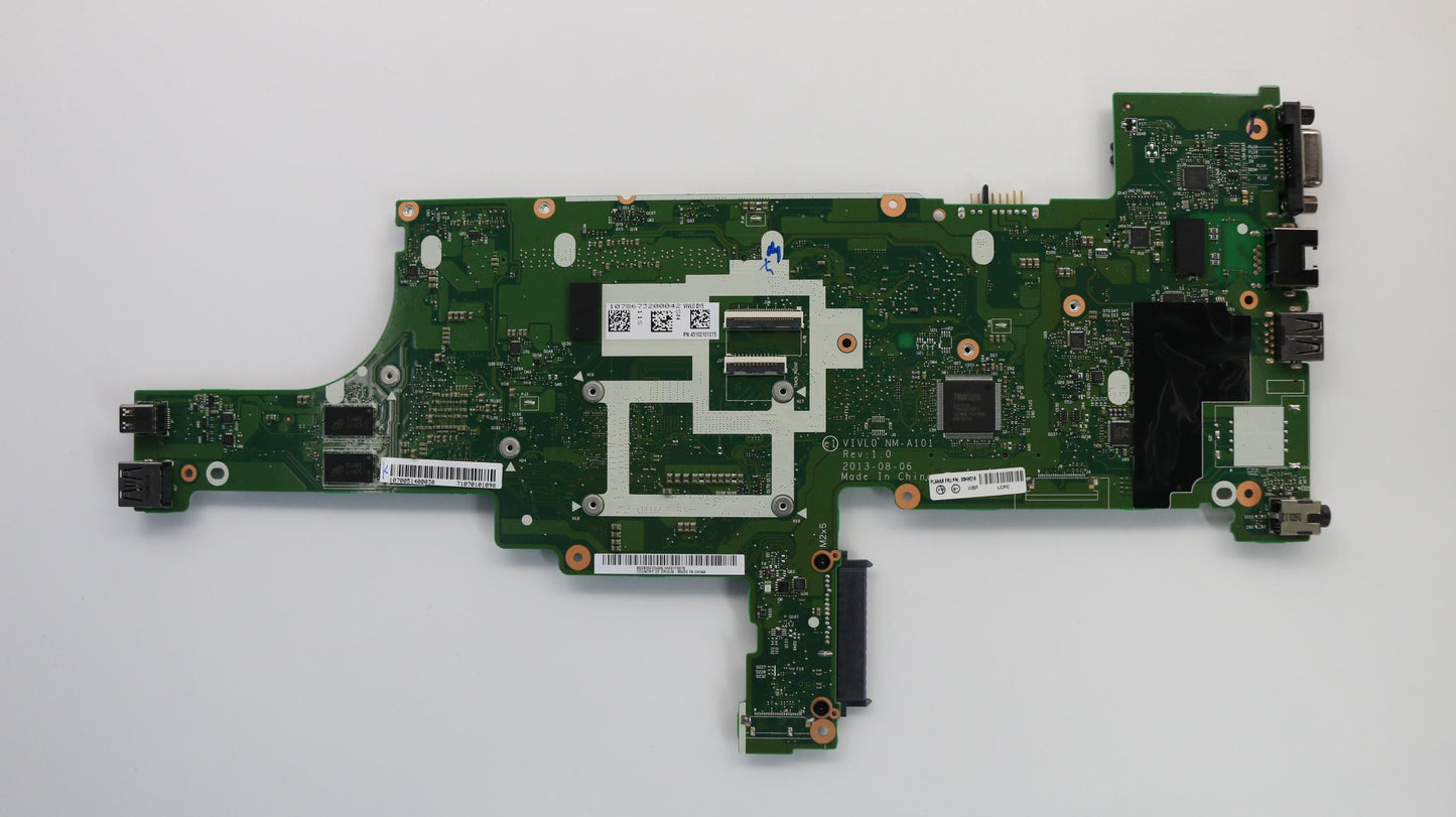 Lenovo 00Hw216 - Part