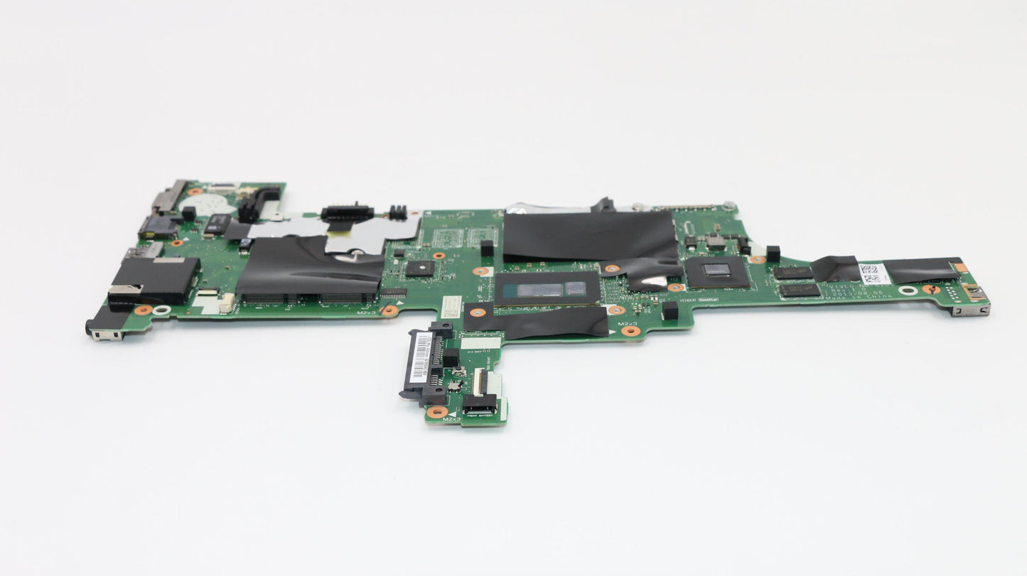 Lenovo 00Hw216 - Part