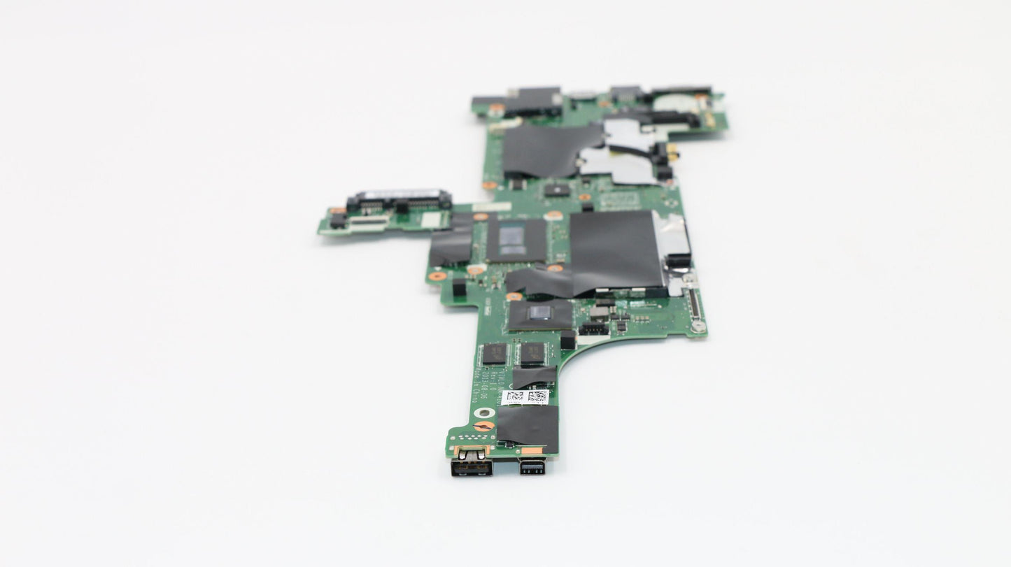 Lenovo 00Hw216 - Part