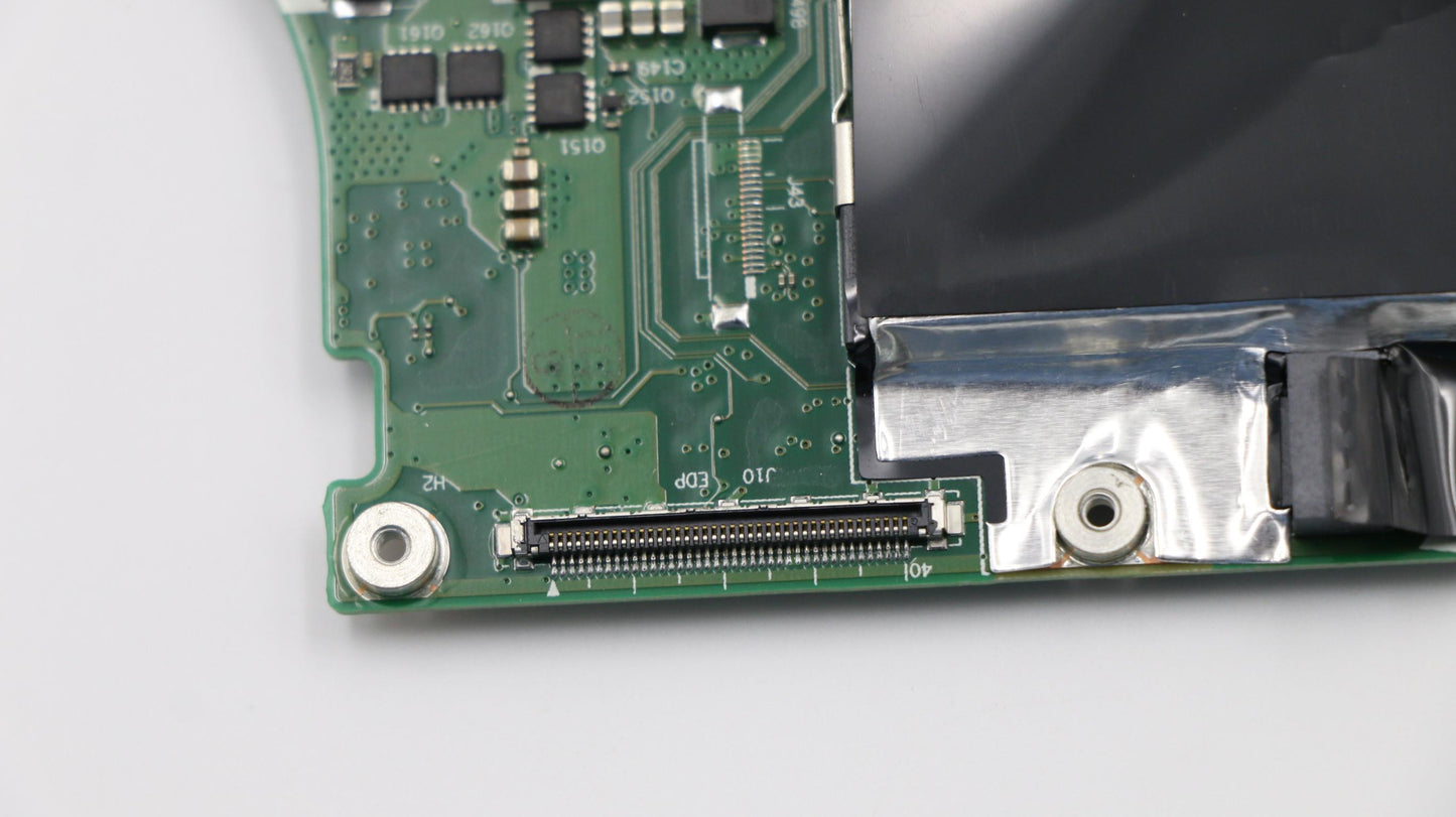 Lenovo 00Hw216 - Part