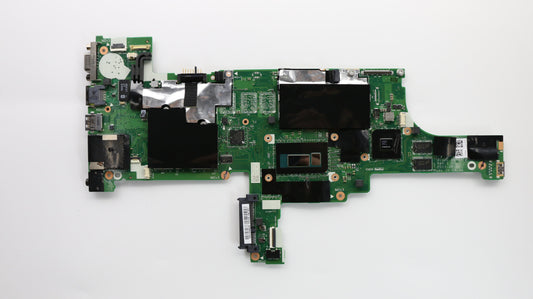 Lenovo Mb - 00HW219