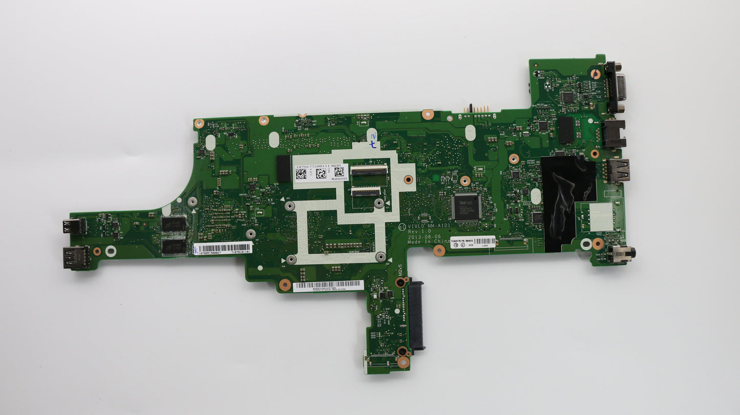 Lenovo Mb - 00HW219