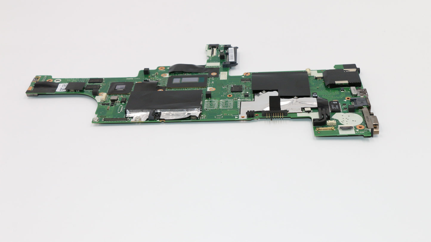 Lenovo Mb - 00HW219