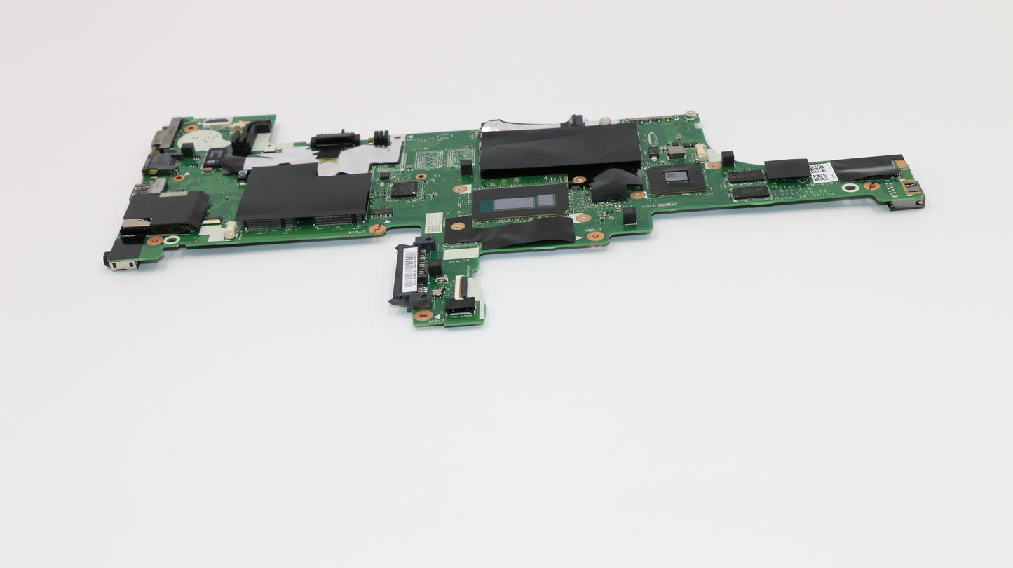 Lenovo Mb - 00HW219