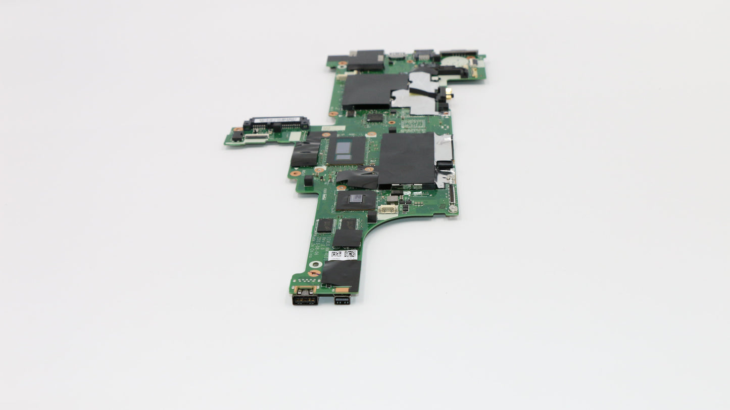 Lenovo Mb - 00HW219