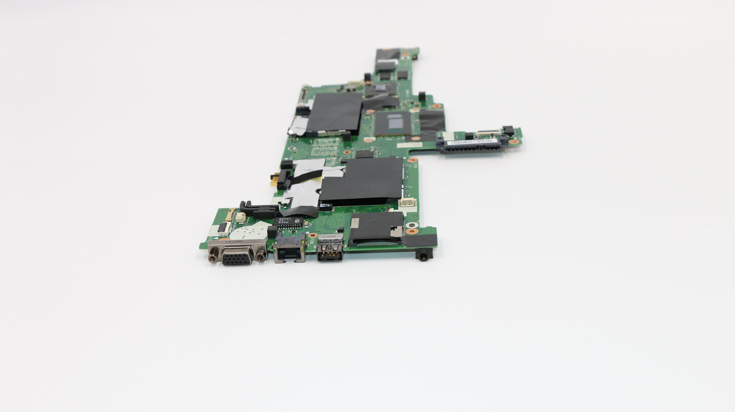 Lenovo Mb - 00HW219