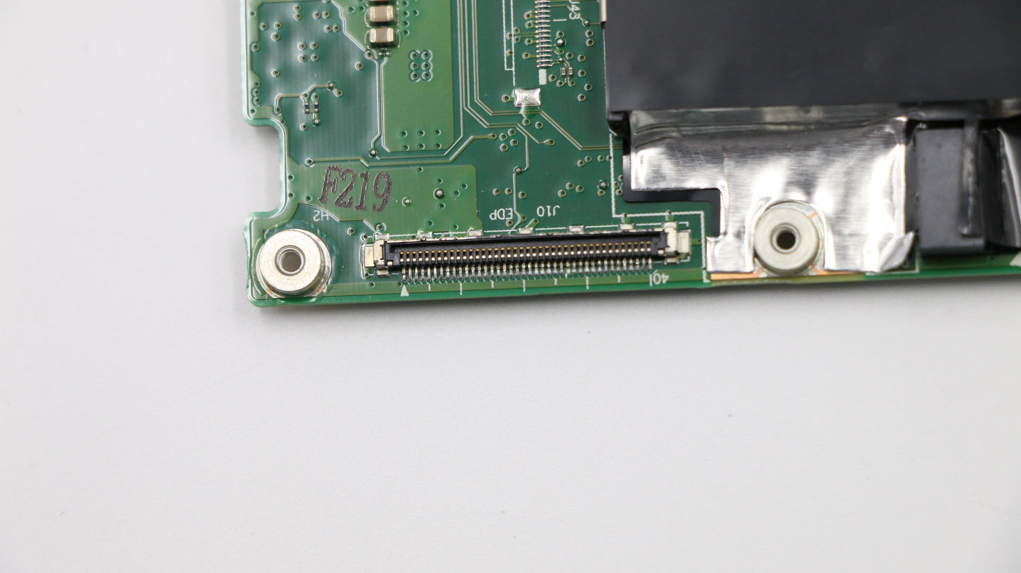 Lenovo Mb - 00HW219