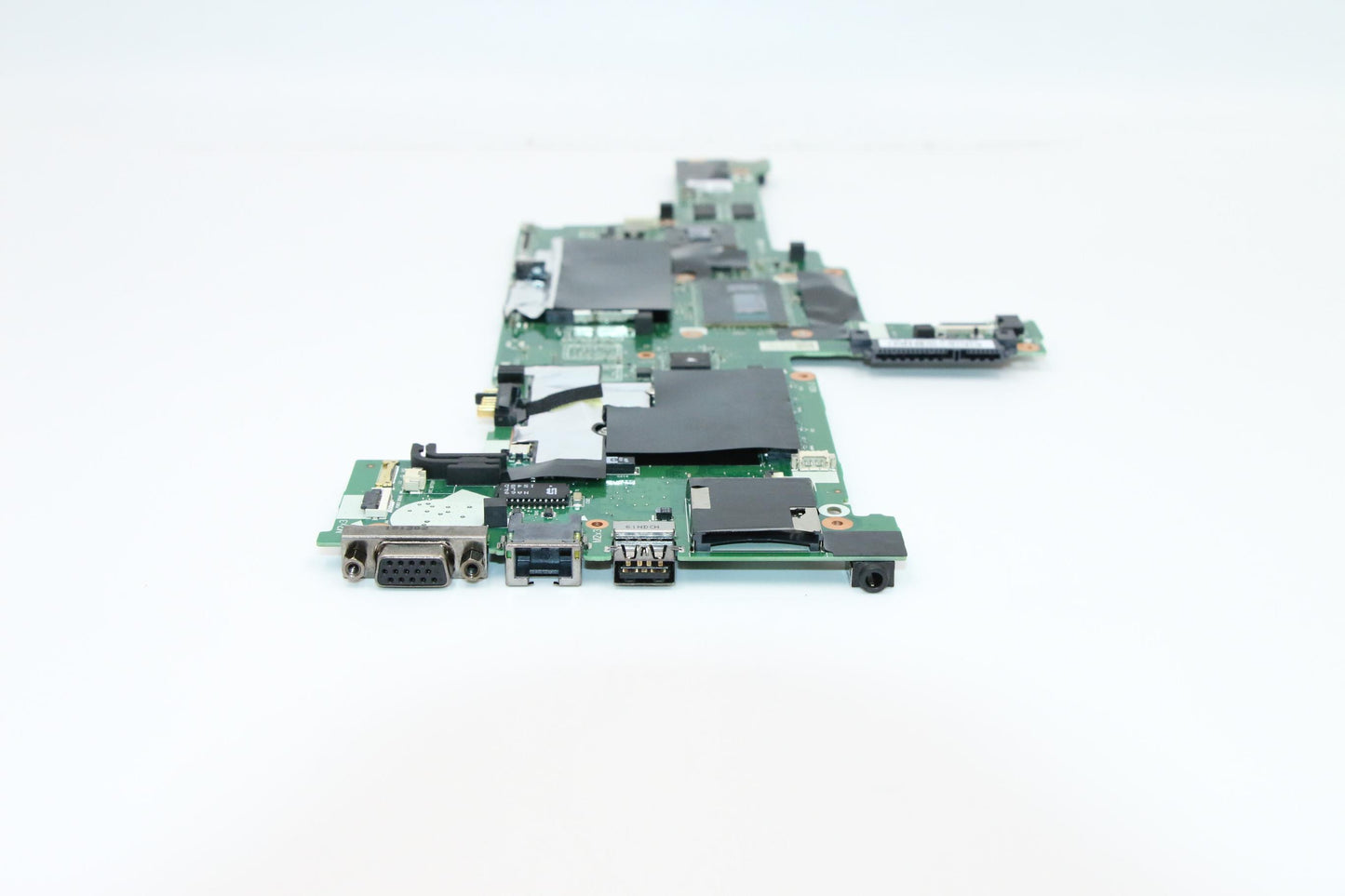Lenovo Mb - 00HW221