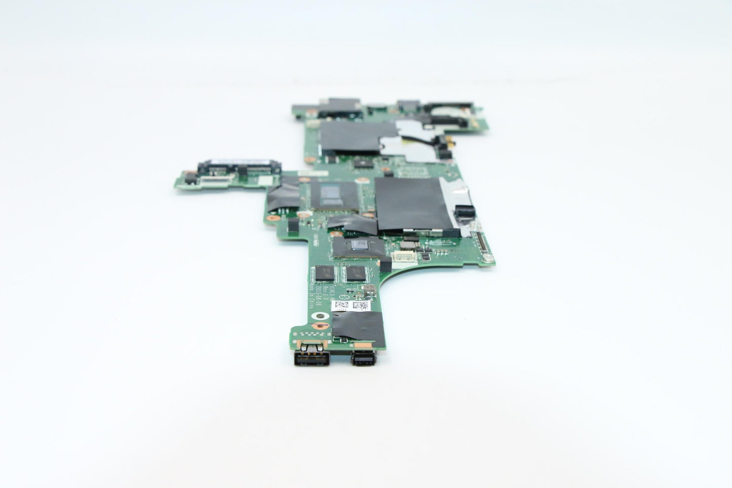 Lenovo Mb - 00HW221