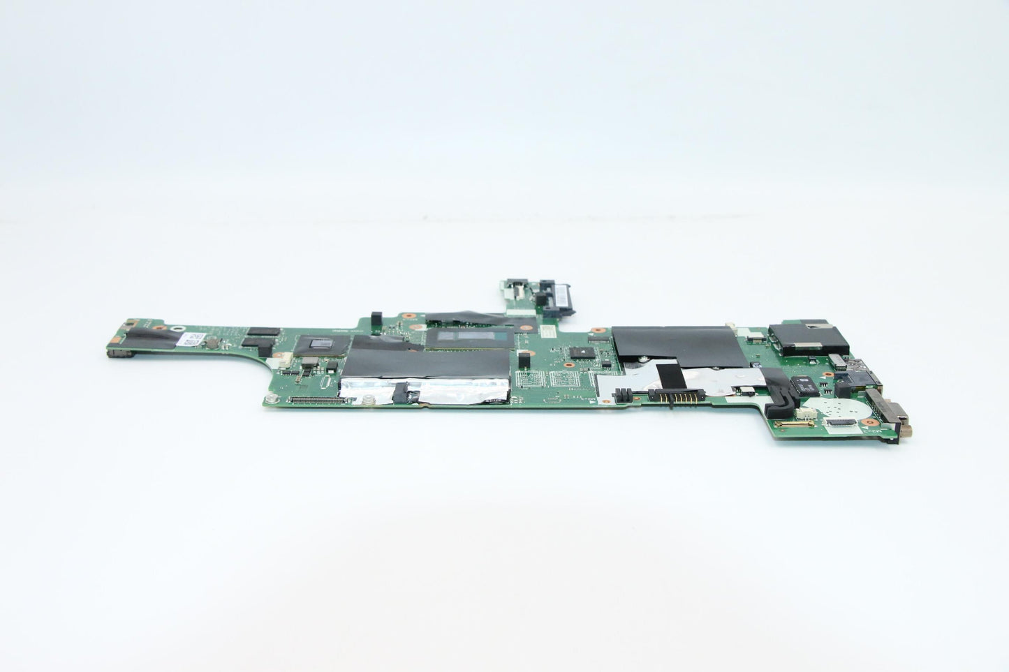 Lenovo Mb - 00HW221