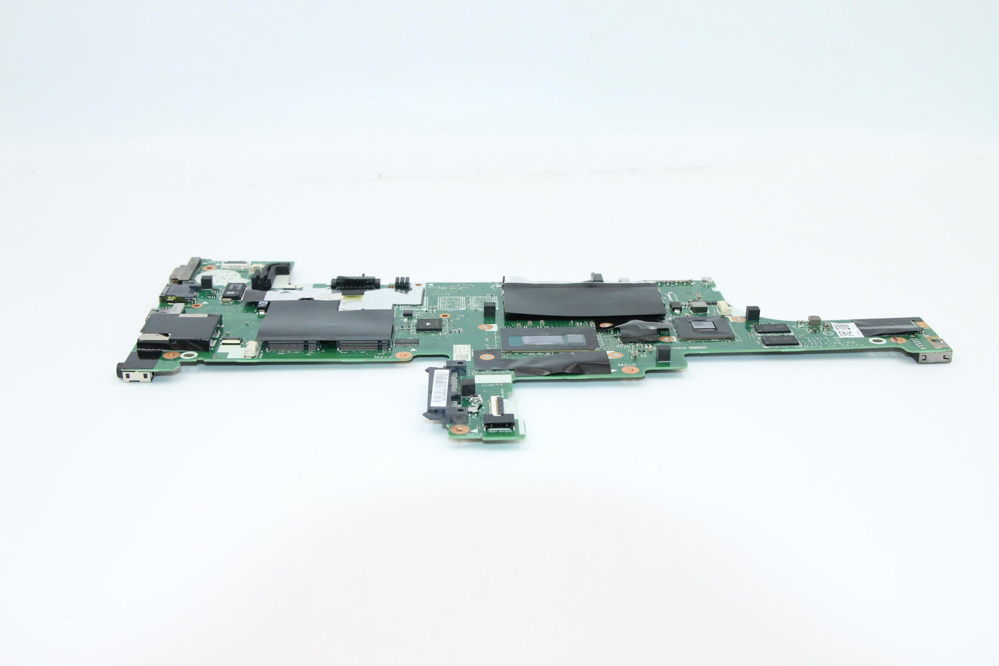 Lenovo Mb - 00HW221