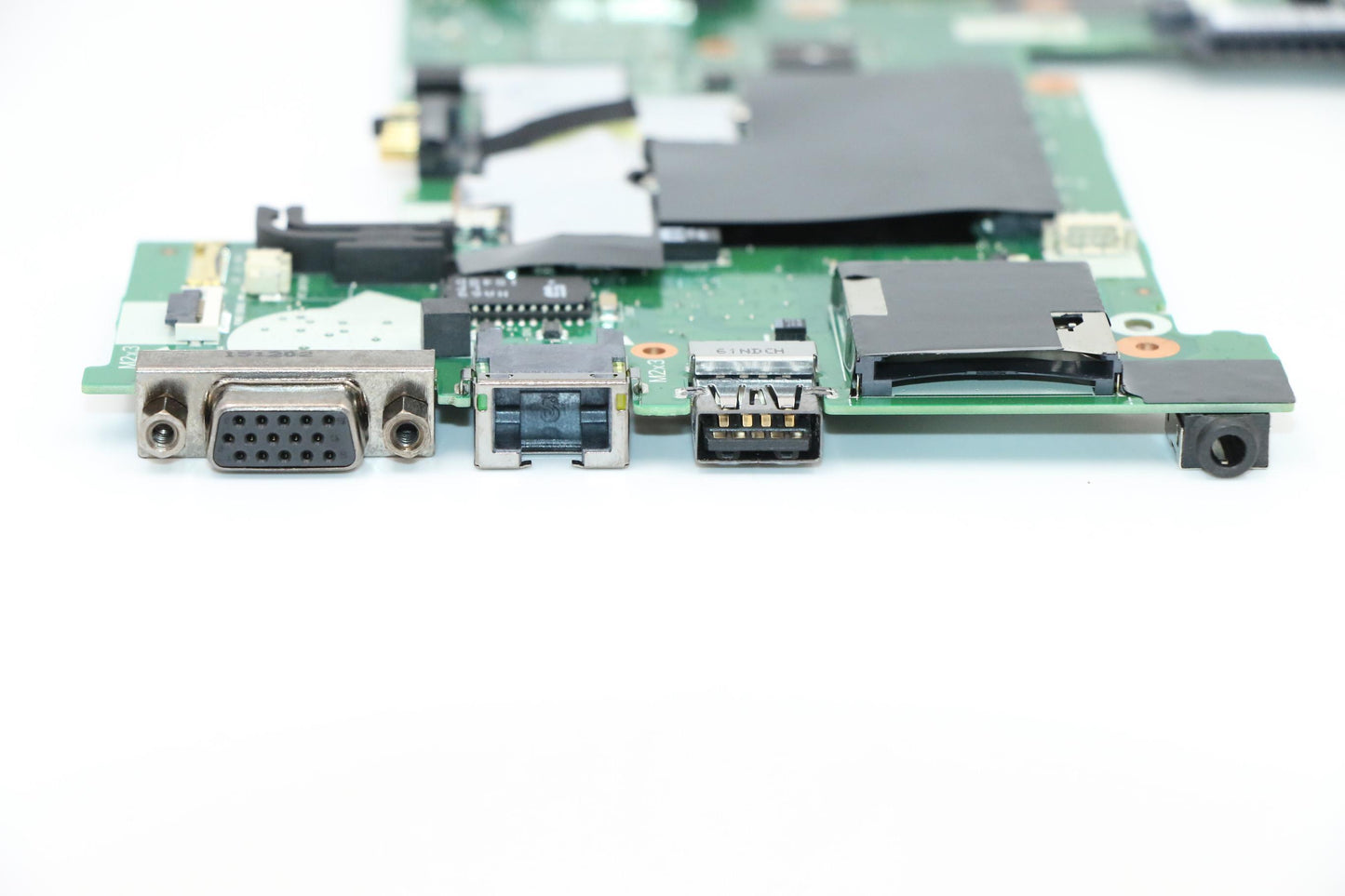 Lenovo Mb - 00HW221