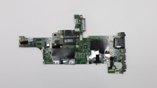 Lenovo 00Hw224 - 00HW224