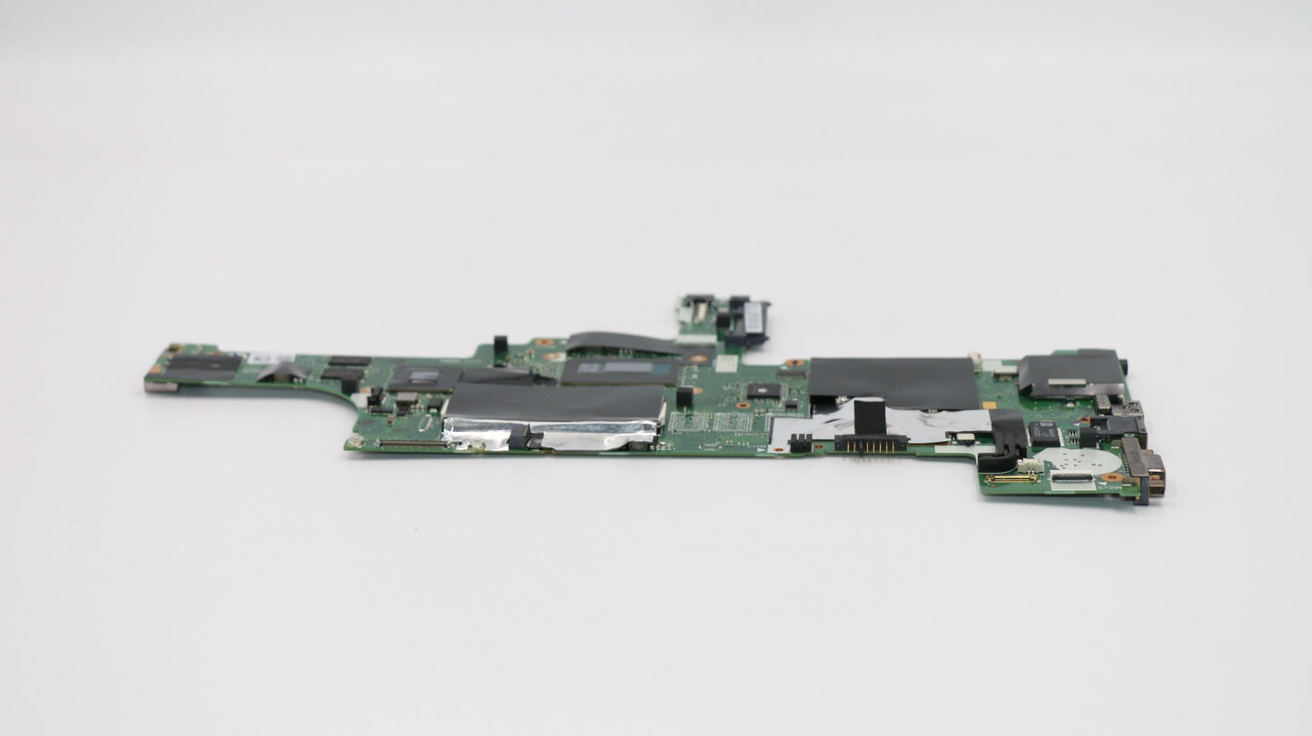 Lenovo 00Hw224 - 00HW224