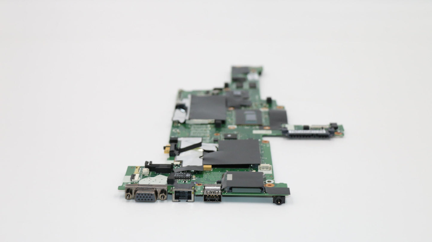 Lenovo 00Hw224 - 00HW224