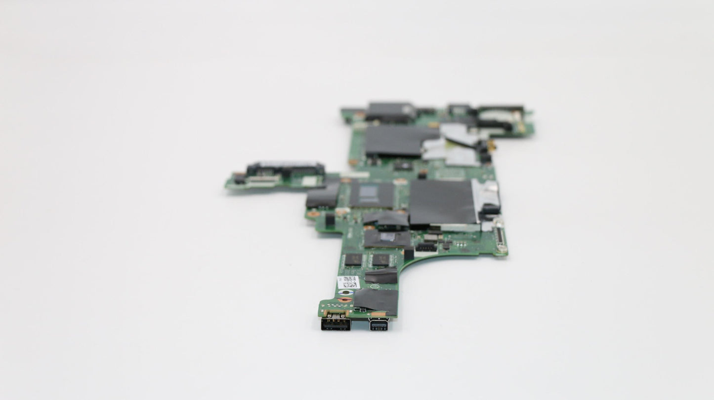 Lenovo 00Hw224 - 00HW224