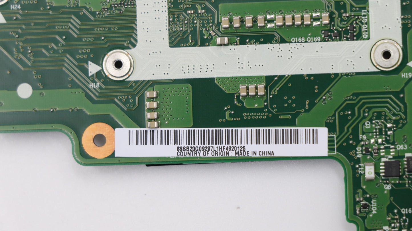 Lenovo 00Hw224 - 00HW224